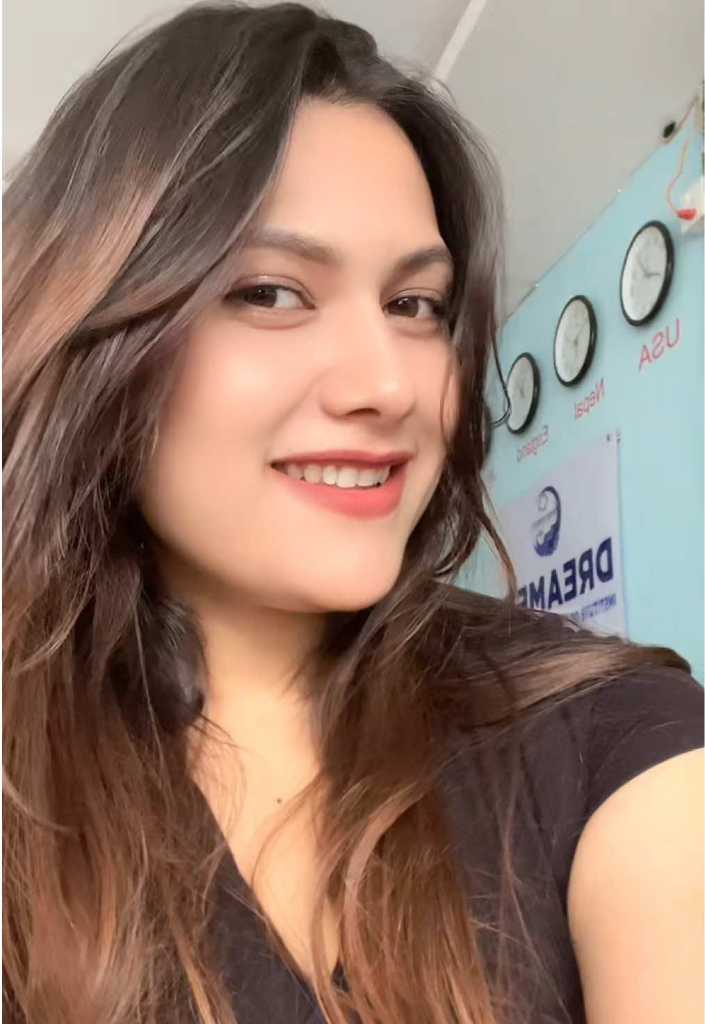 @Sakshiiiii bogatiiiii