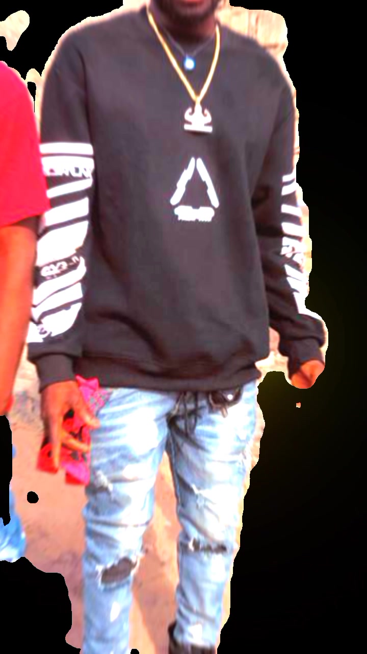 @user40176716854