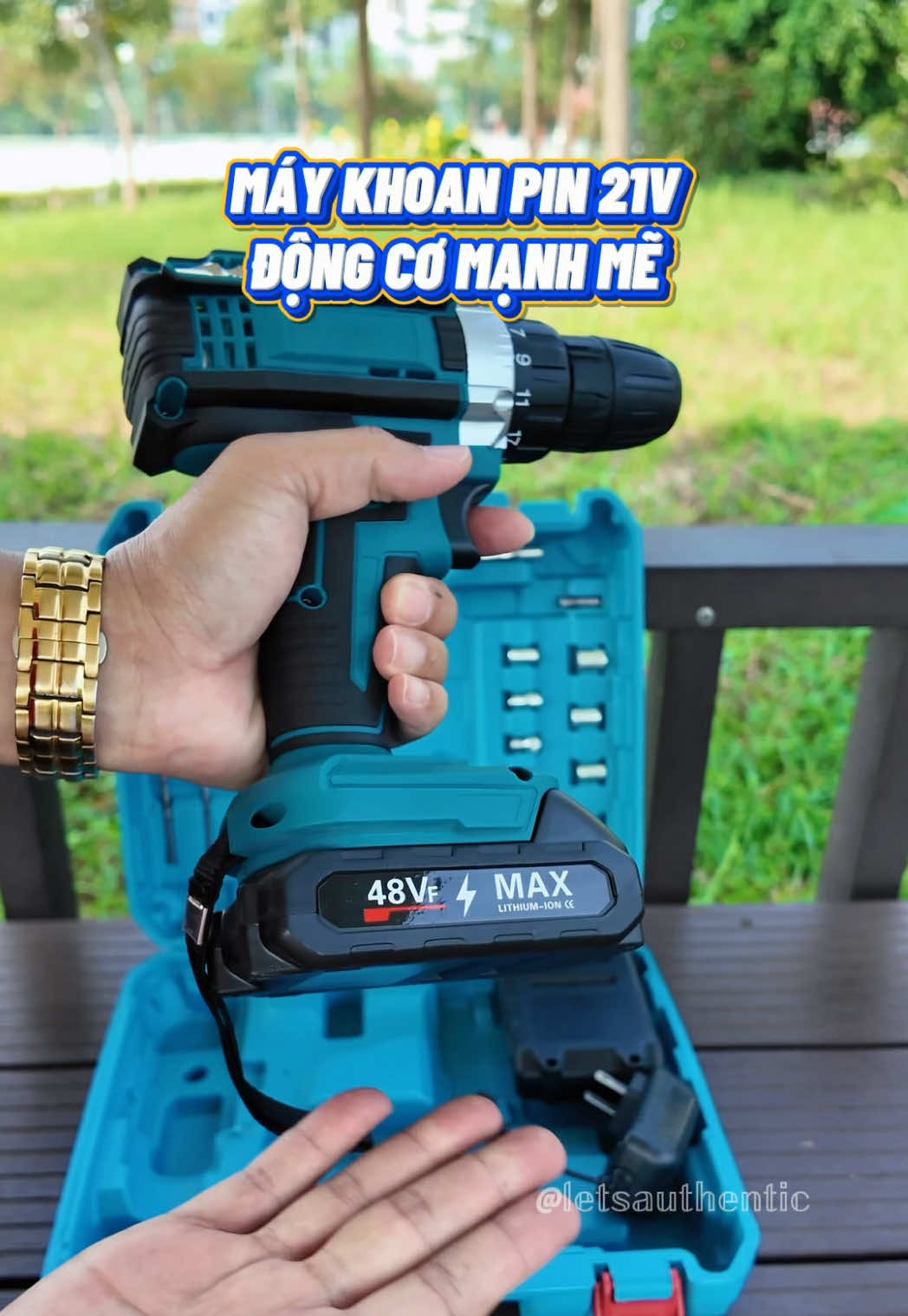 @𝕃𝔼𝕋’𝕊 𝔸𝕌𝕋ℍ𝔼ℕ𝕋𝕀ℂ