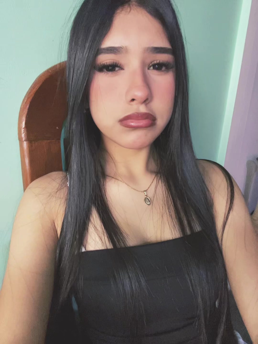 @██████