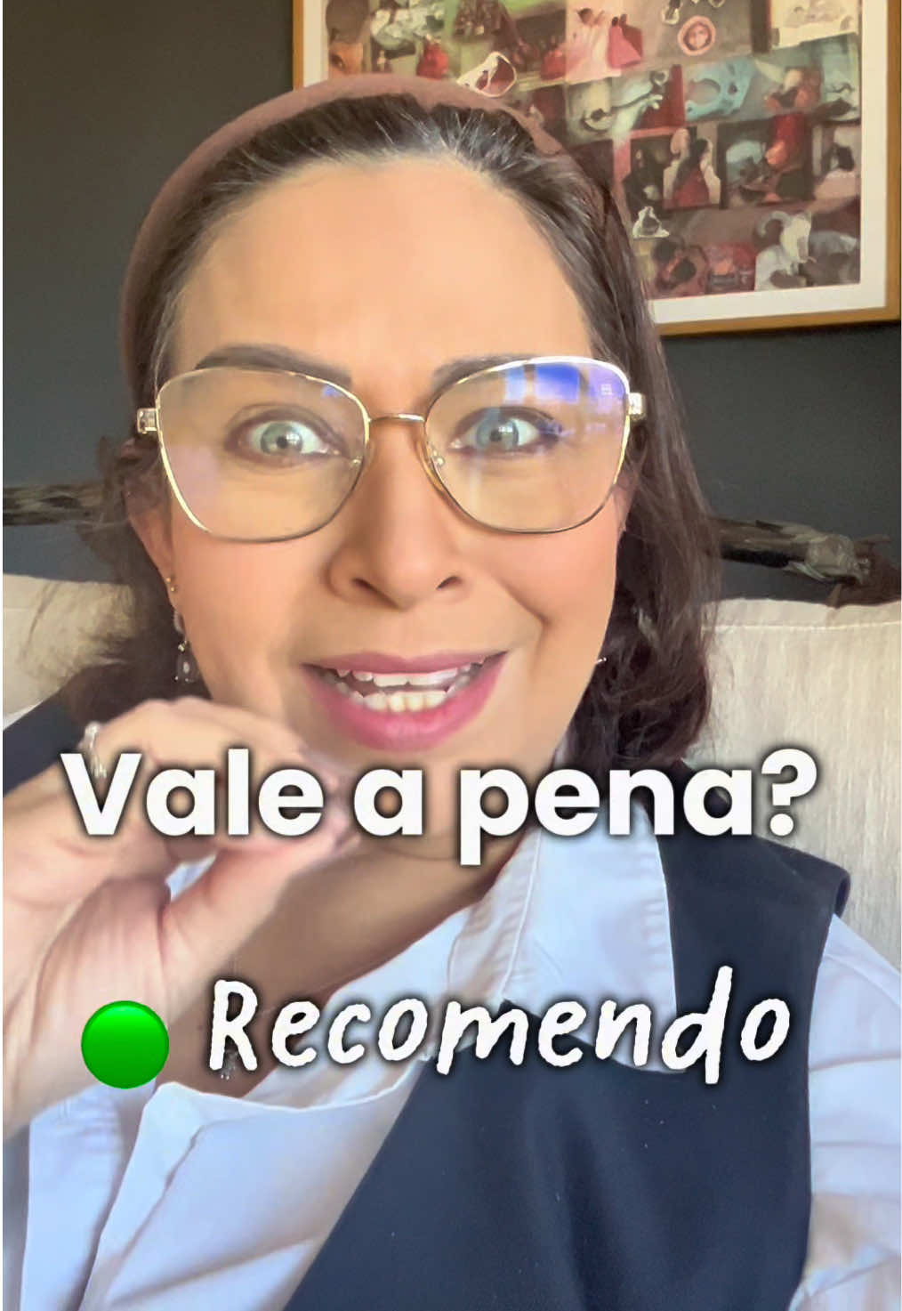 @Eubelafranco