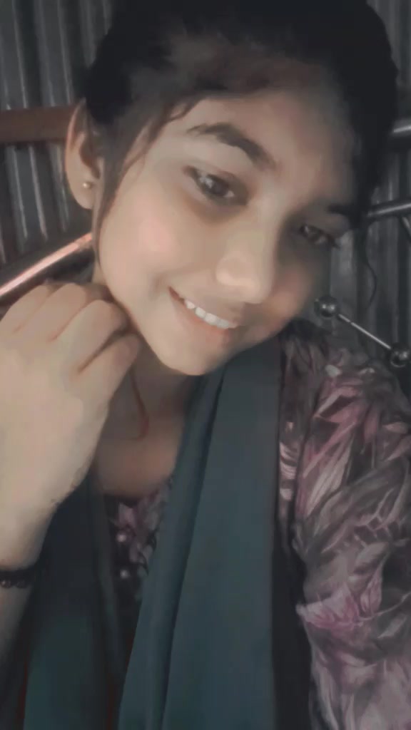 @মারিয়া জান্নাত 🕊🕊🕊