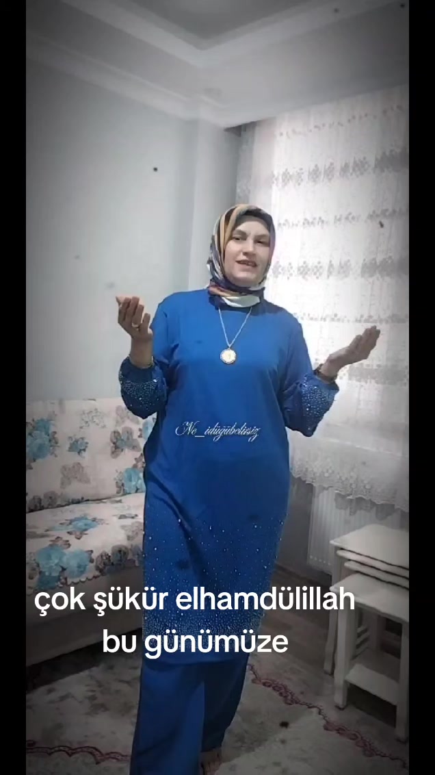 @☘꧁Emine Yılmaz Demirel꧂