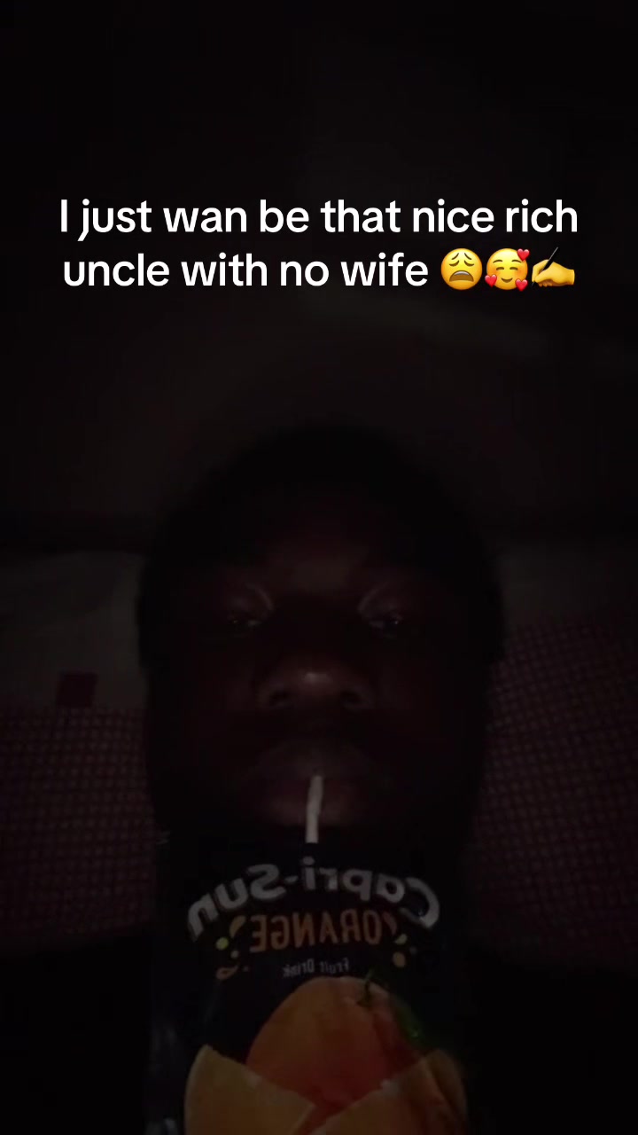 @Ayomide❤️🩹