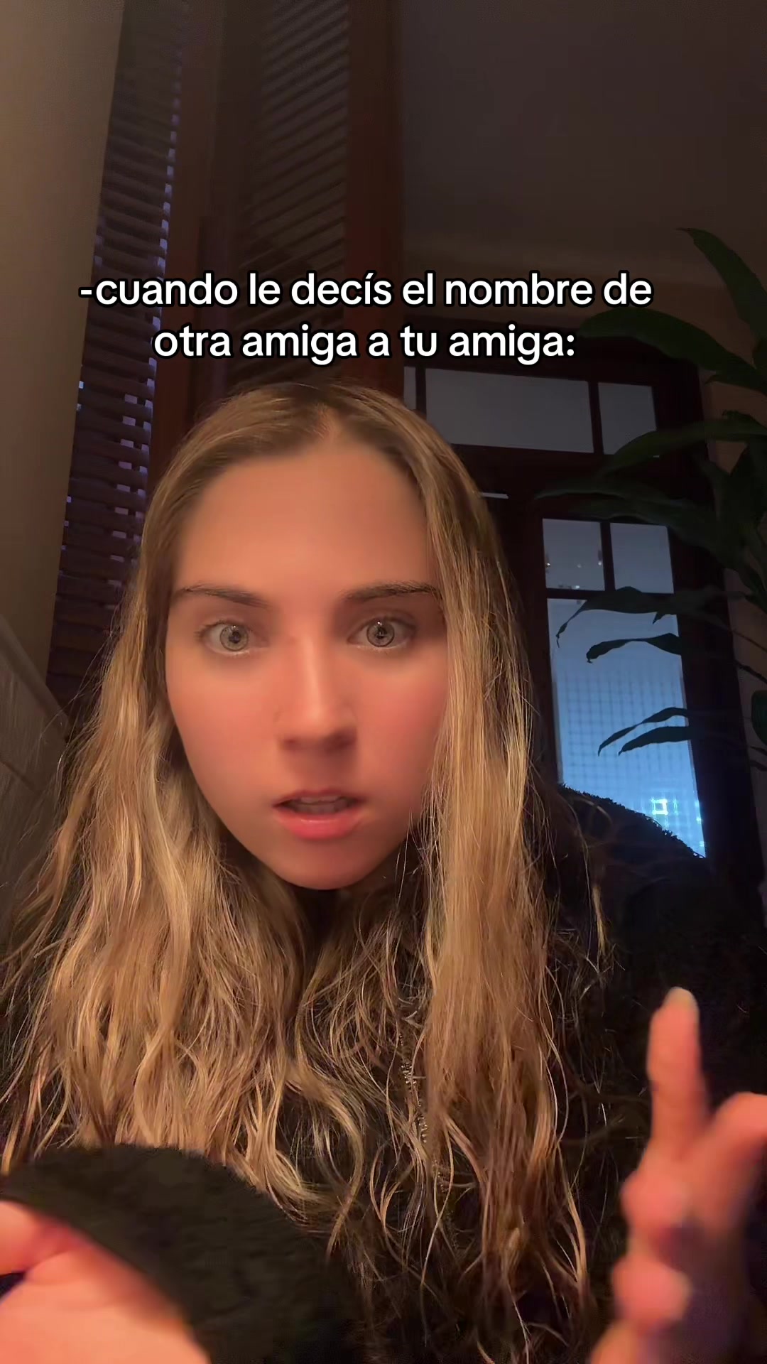 @Meli❄️