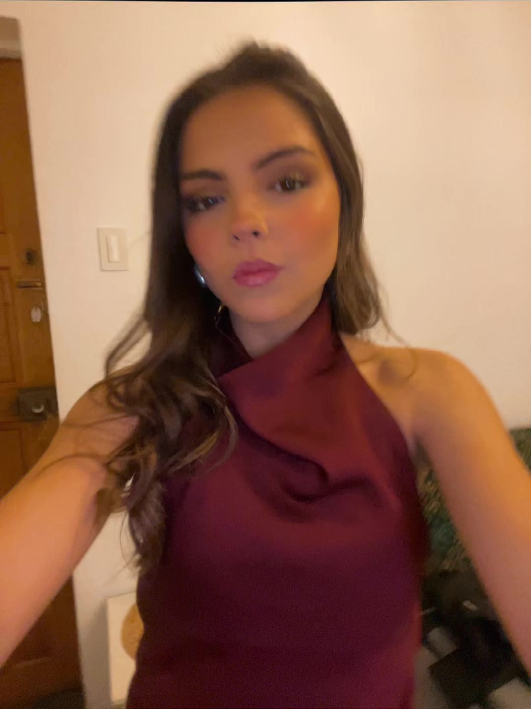 @Emilia