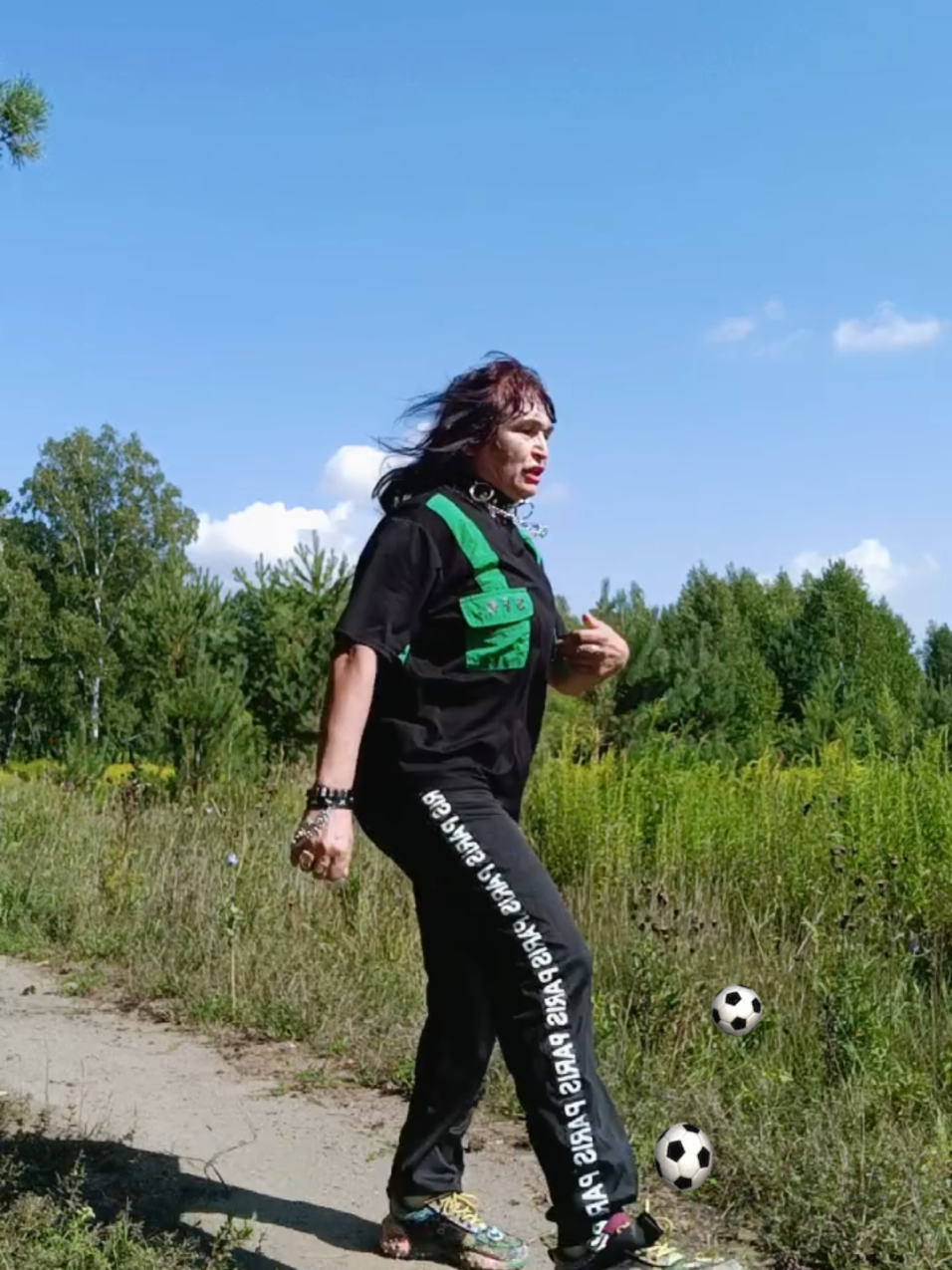 @Маруся5945