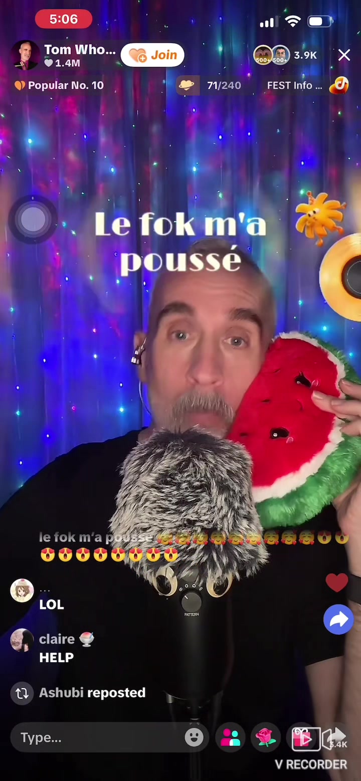 @иαρσℓєσи ѕυgαякιтту νєя.🍪🍡