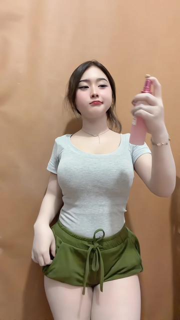 @𝐕𝐢𝐭𝐚