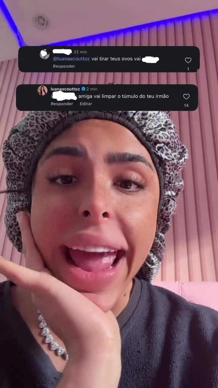 @luana coutto