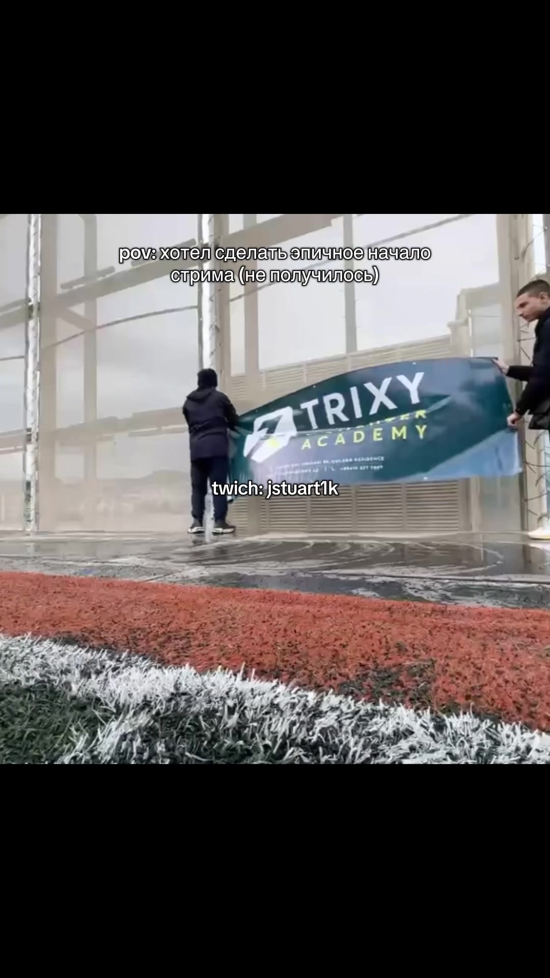 @𝒩𝑒𝓈𝒾𝓇𝓁𝒾🇦🇿