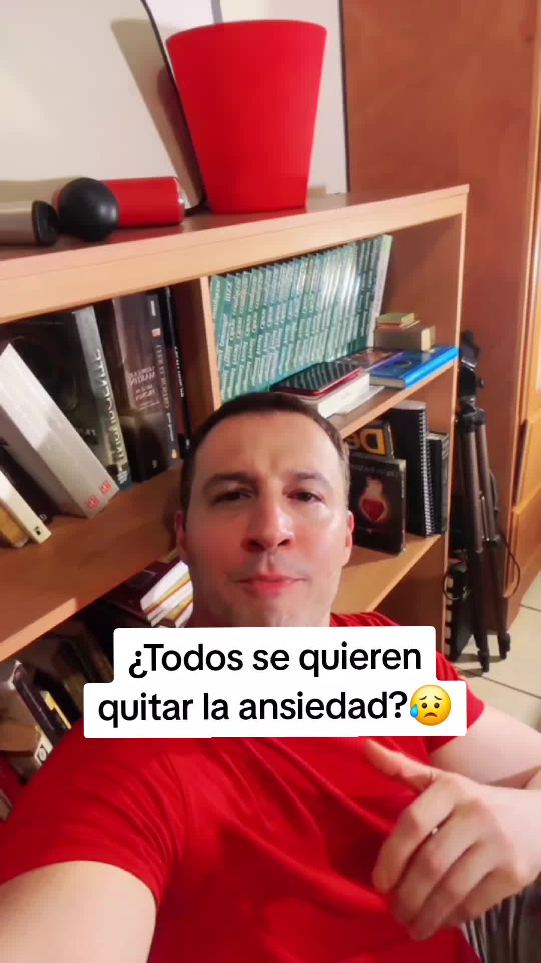 @Psicólogo Carlos Alanis