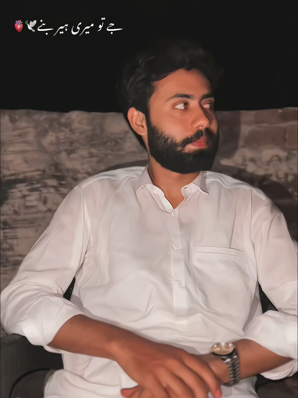@سفیان مہلو3.22