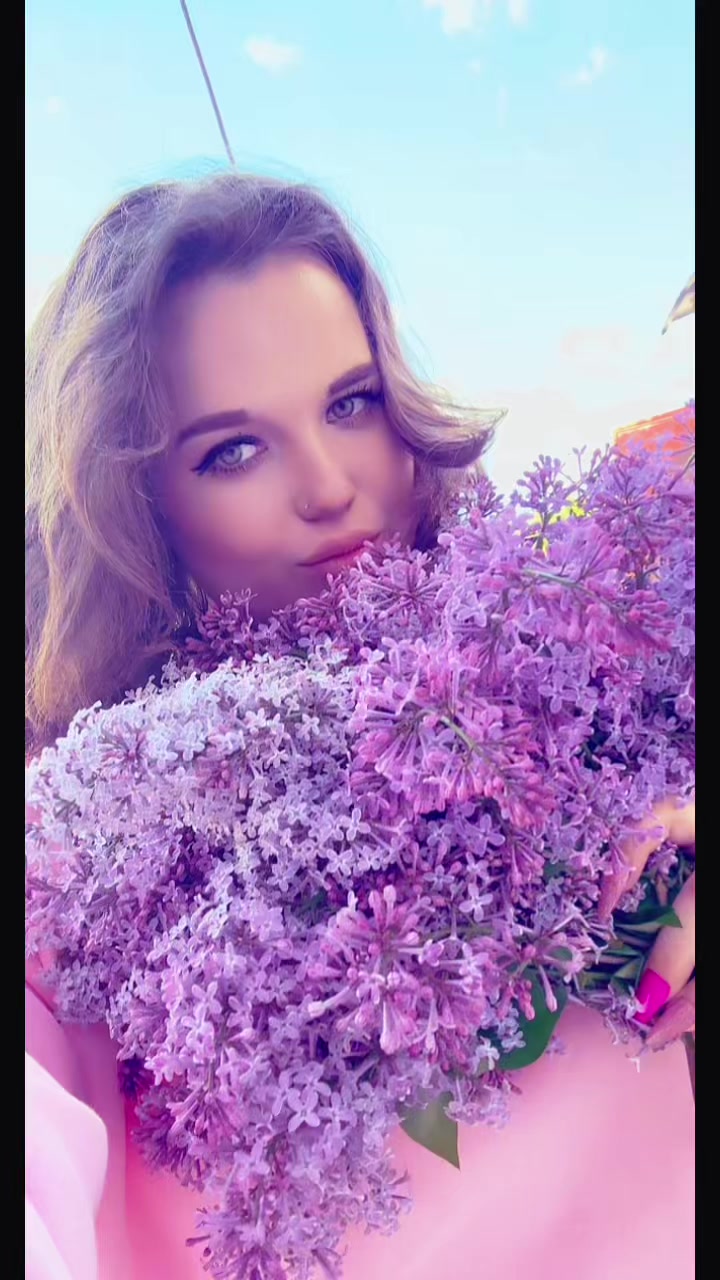 @👑Яна👑