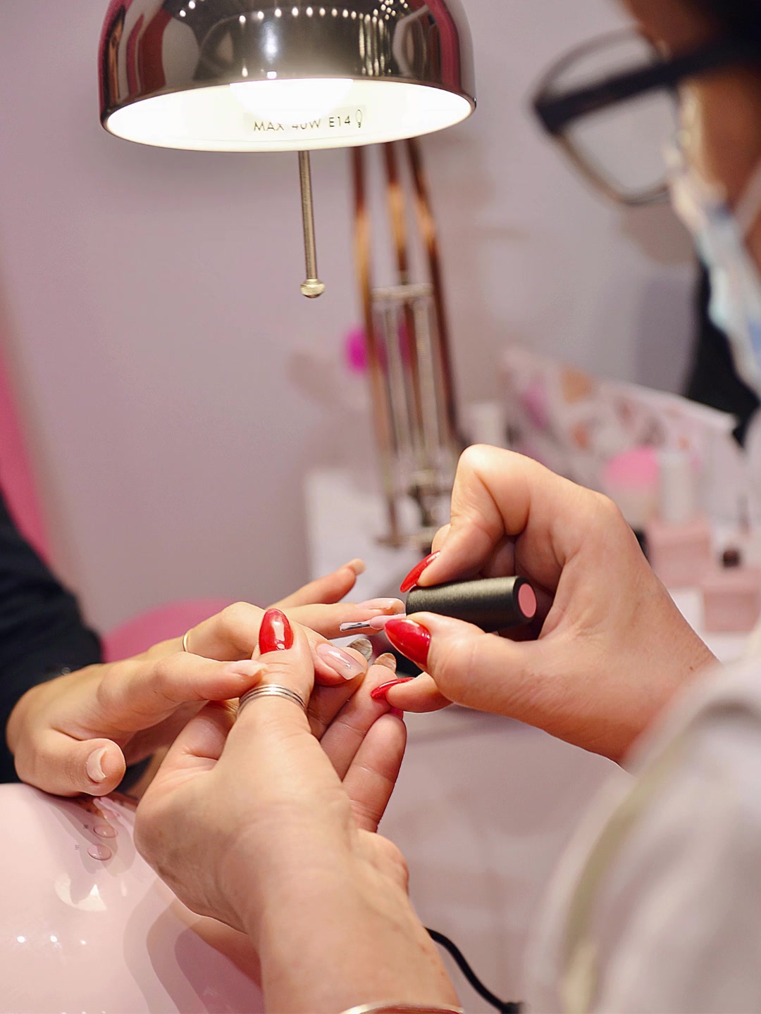 @esmaltejp