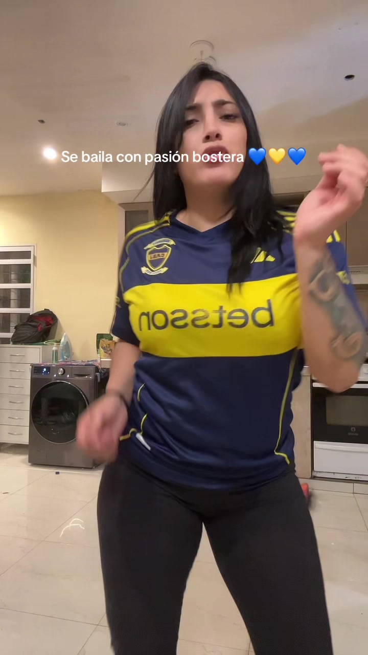 @biru ♉️