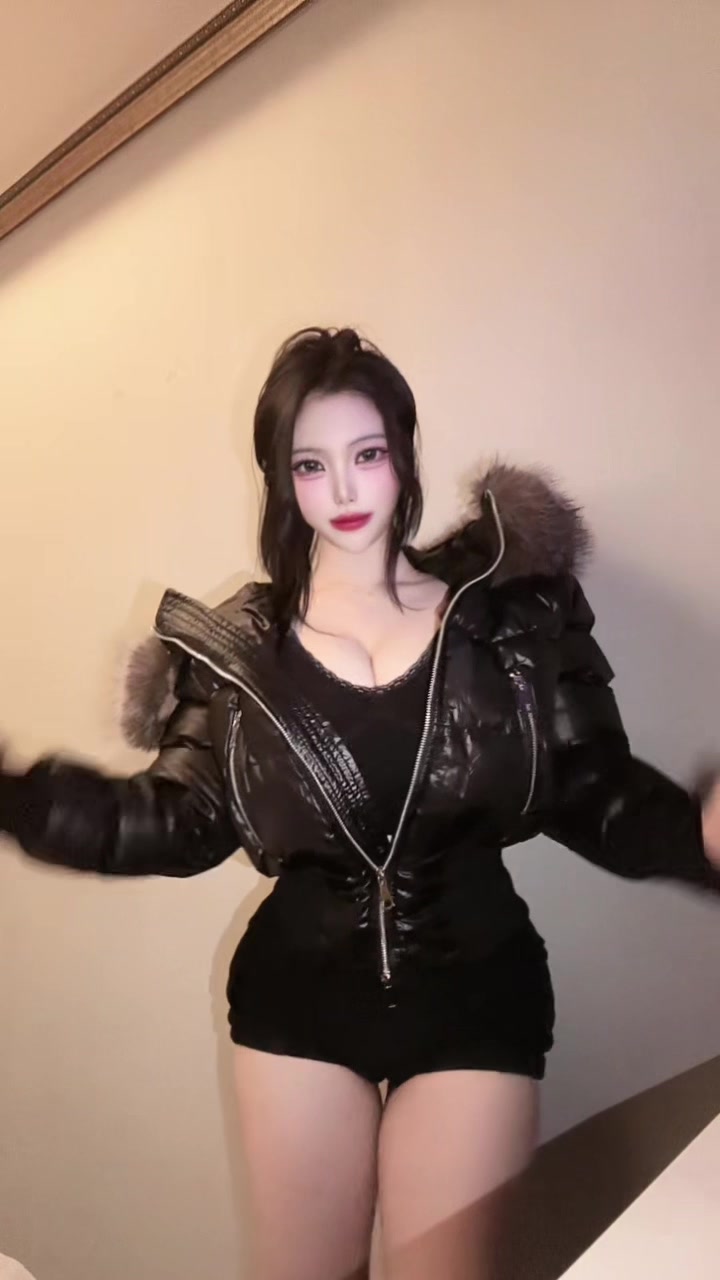 @백소이