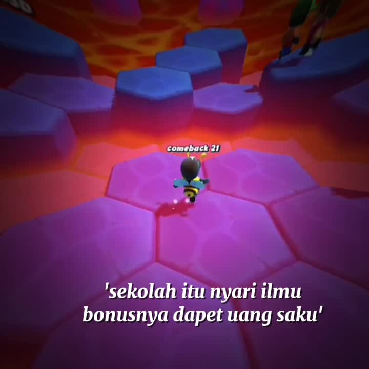 @old.random.video