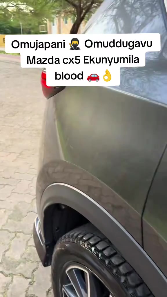@Omujapani🥷Omuddugavu