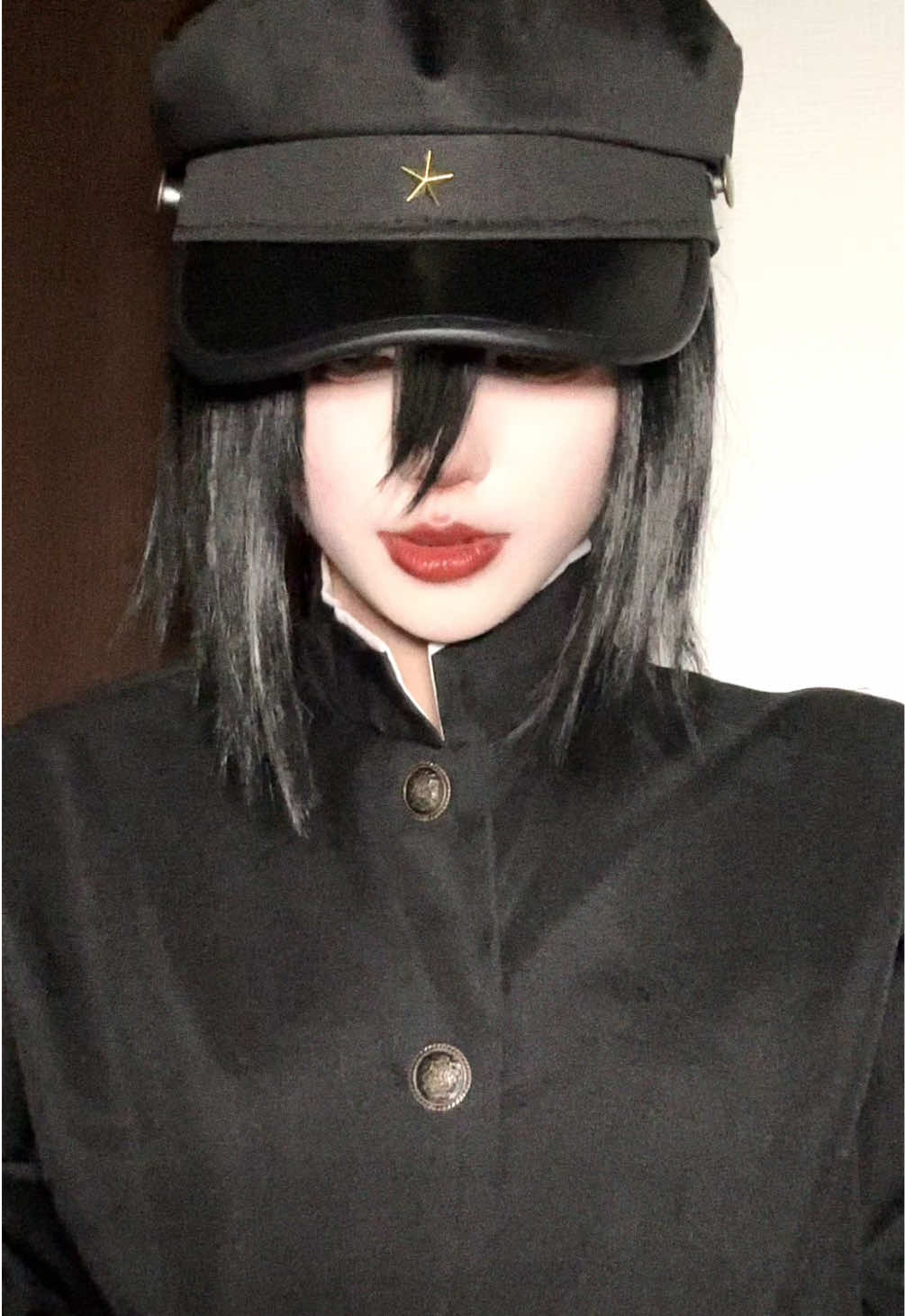 @神楽