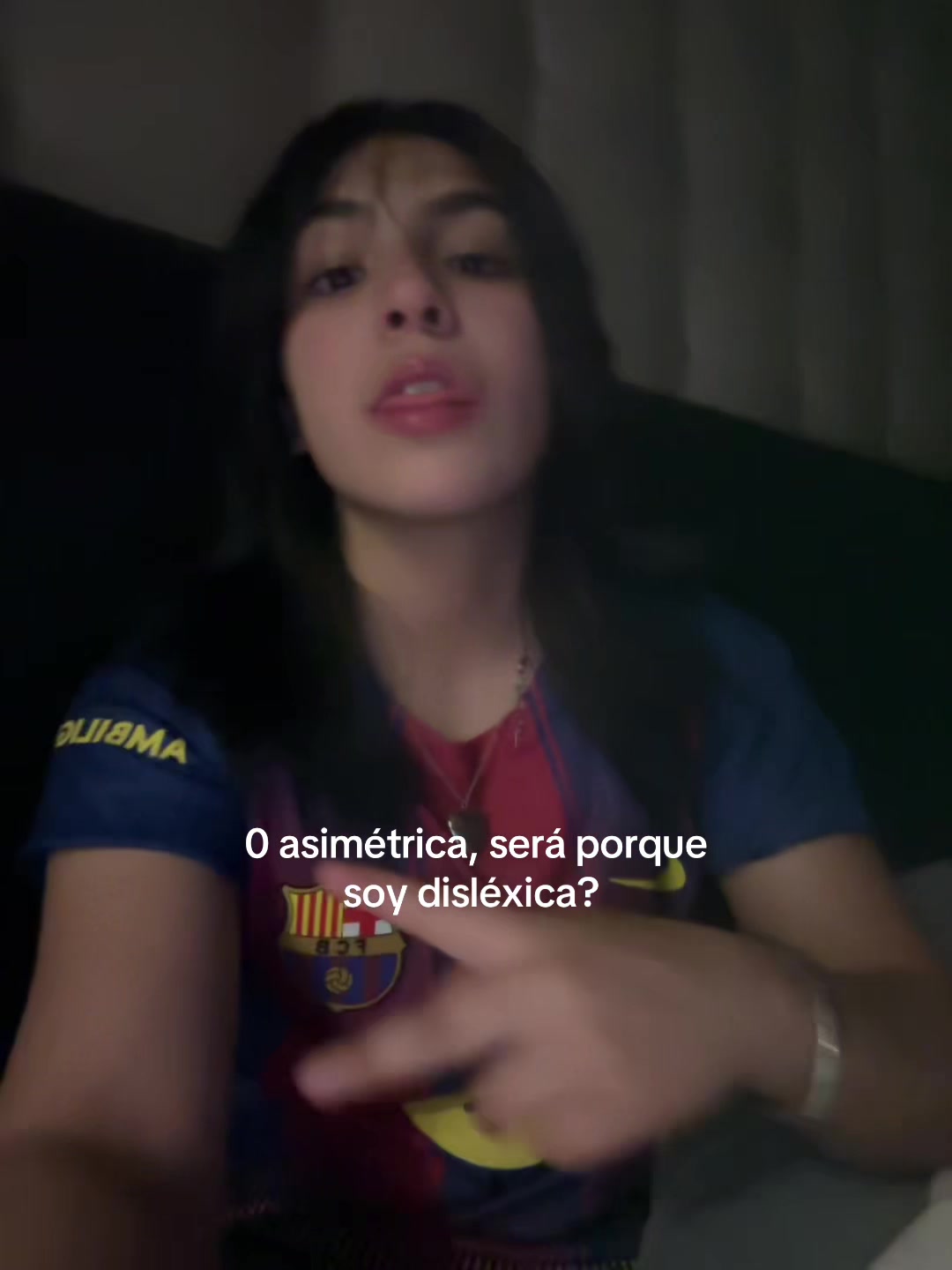 @Lucky
