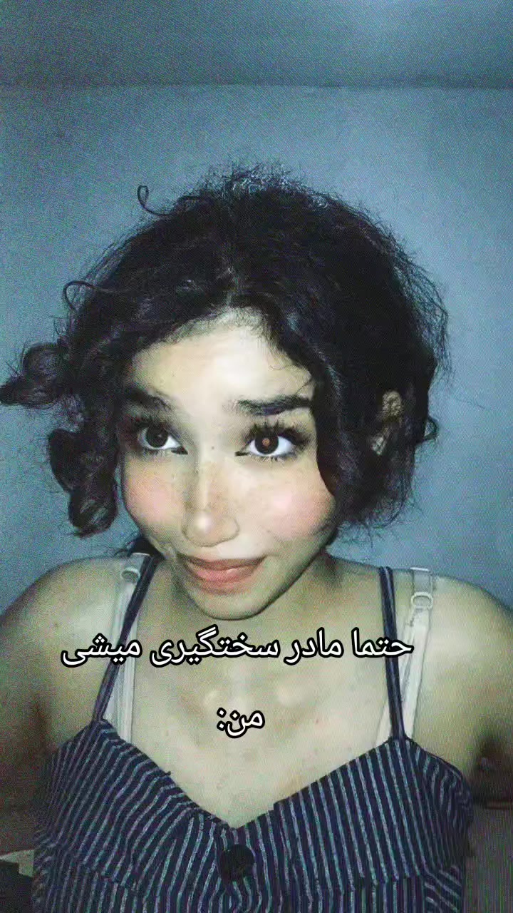 @Melika