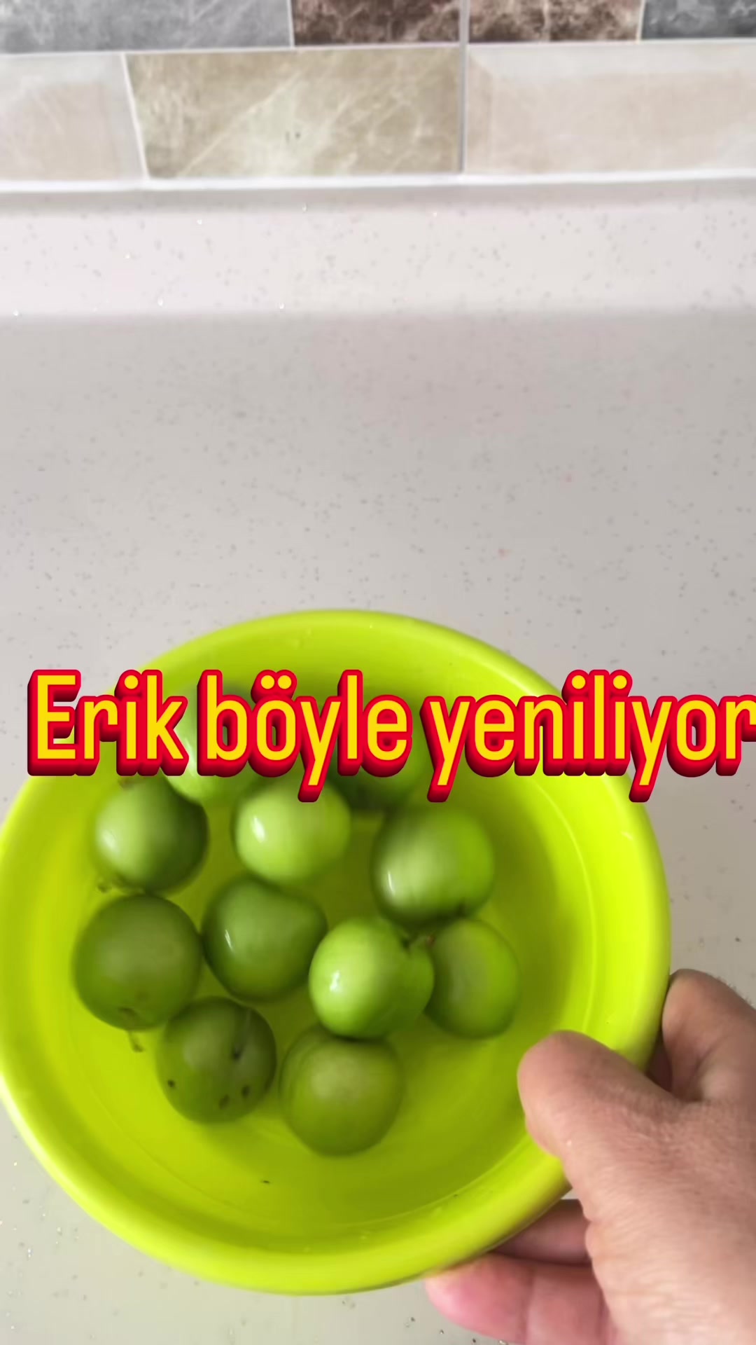 @Zeynep