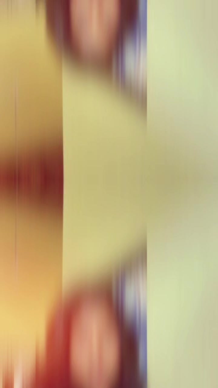 @ᗪᴇɴᴜꜱʜᴀ 🌱🤍