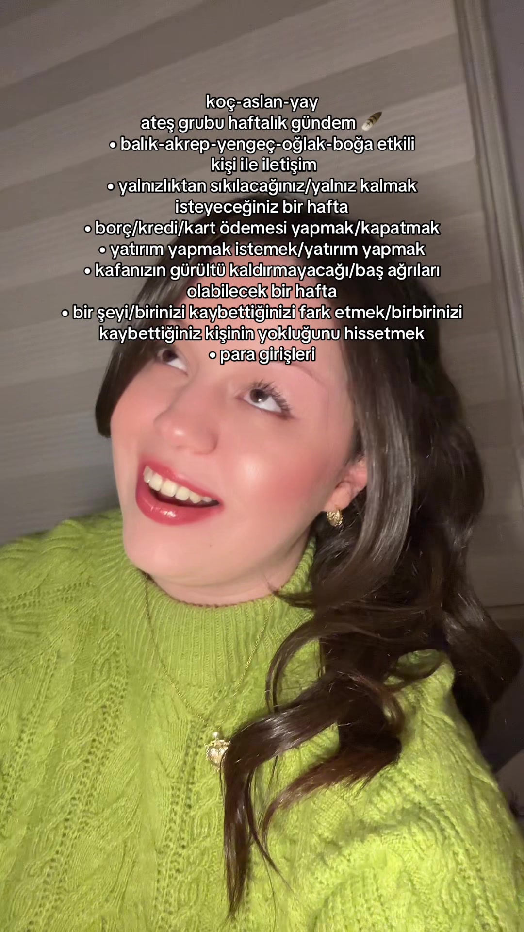 @enctarotdanismanlik