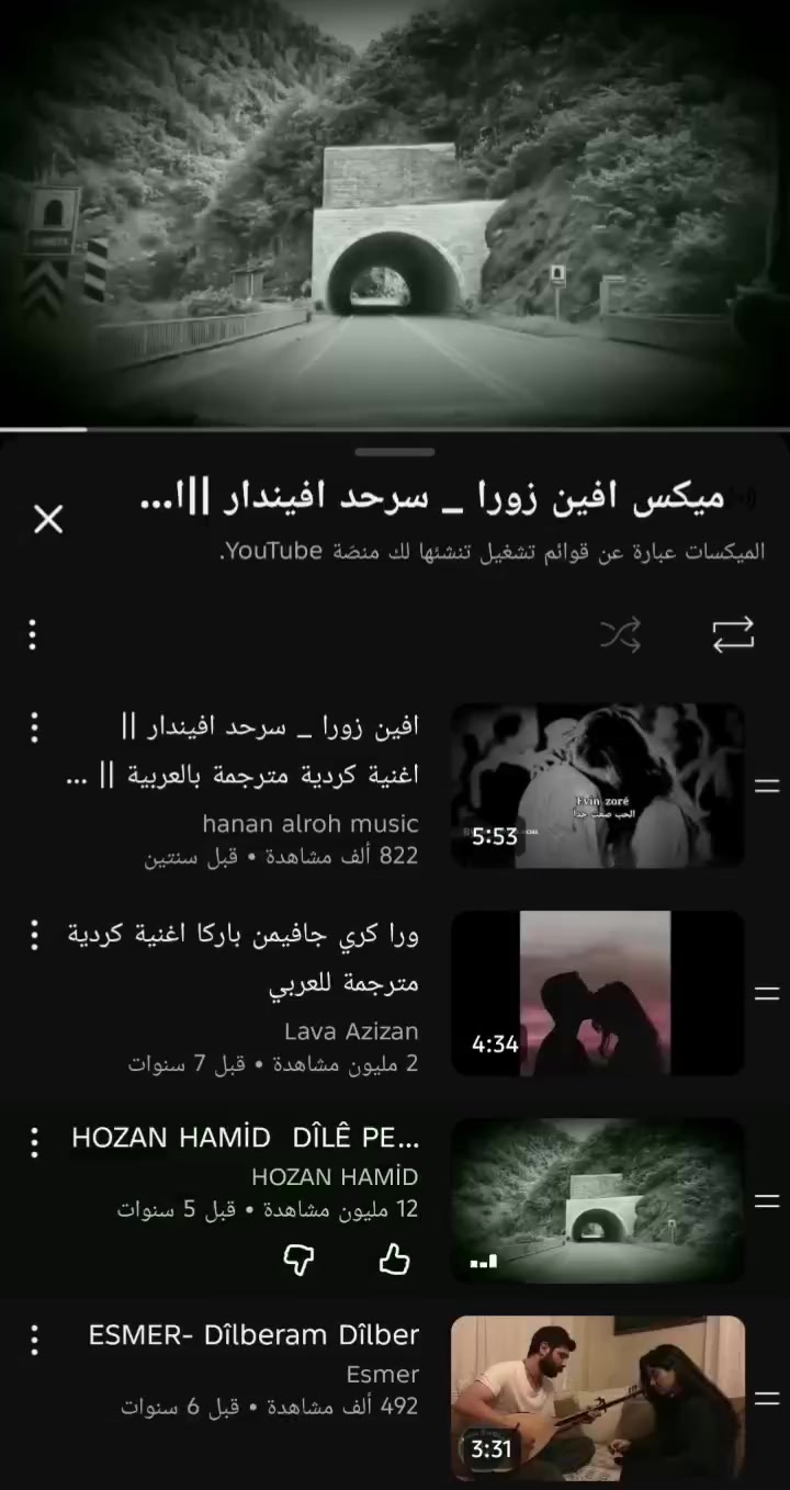 @im_9