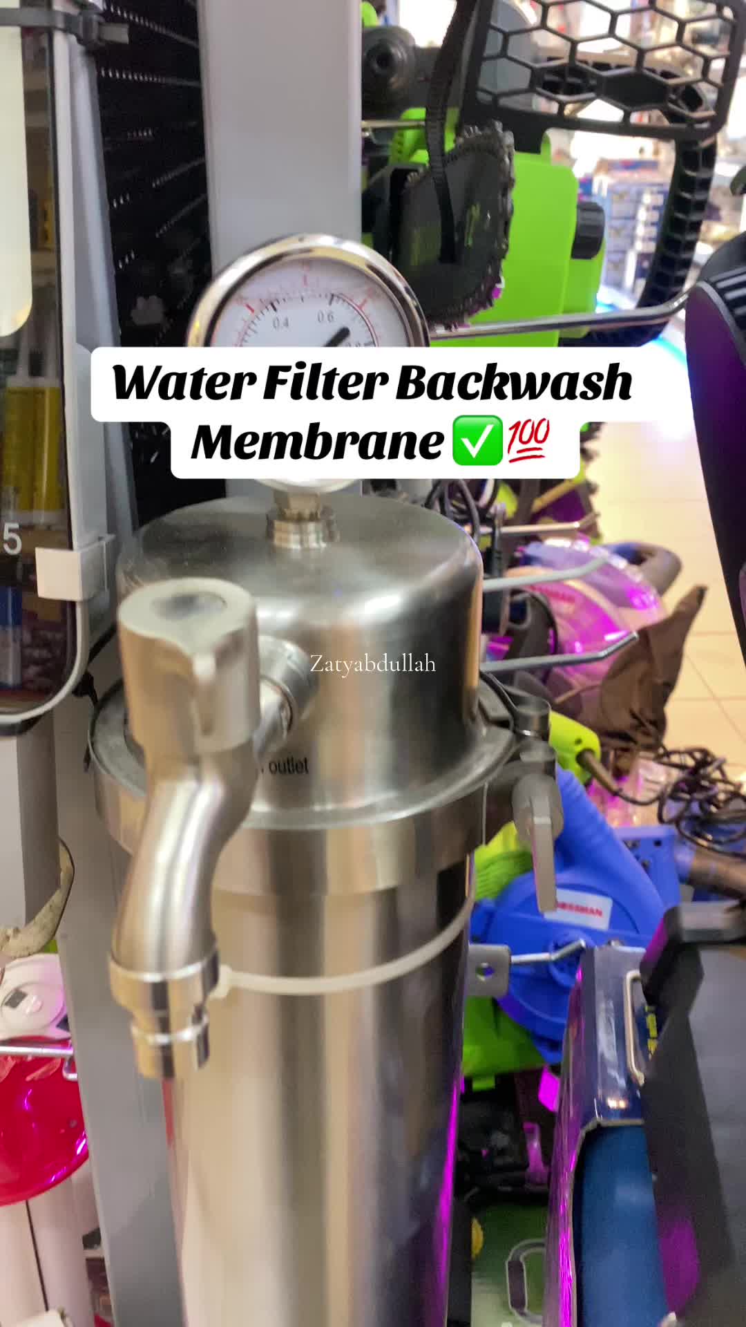@Zatyabdullah212