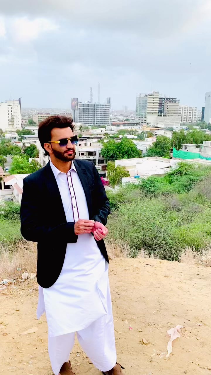 @Jamil Lala