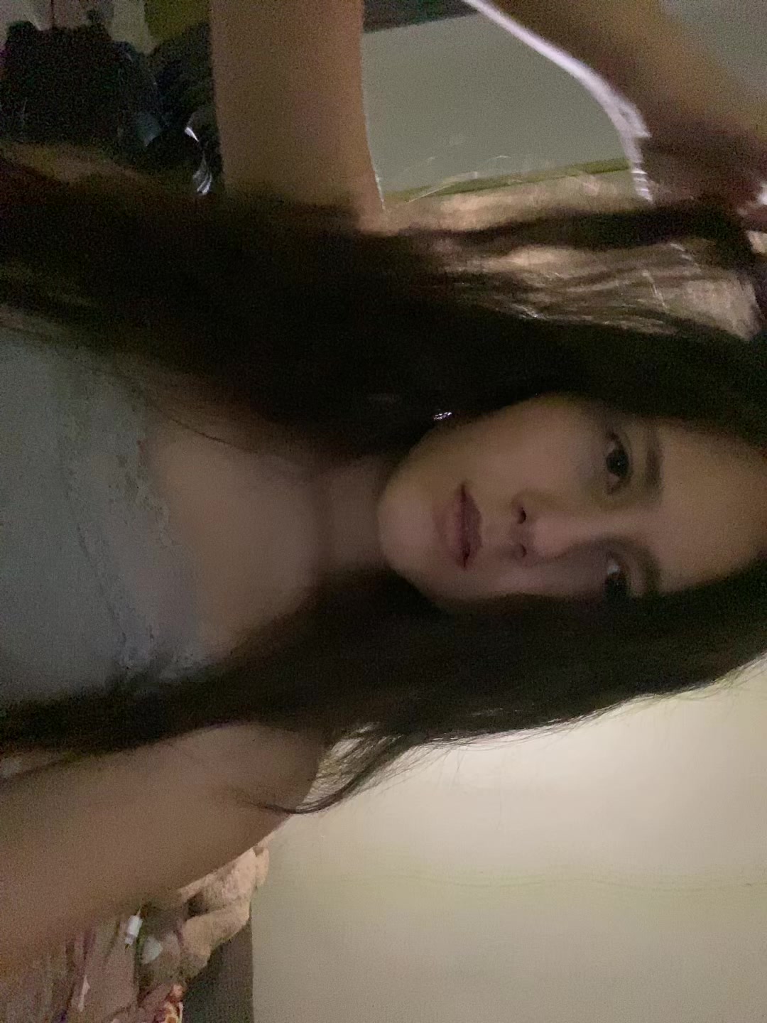 @luna💫