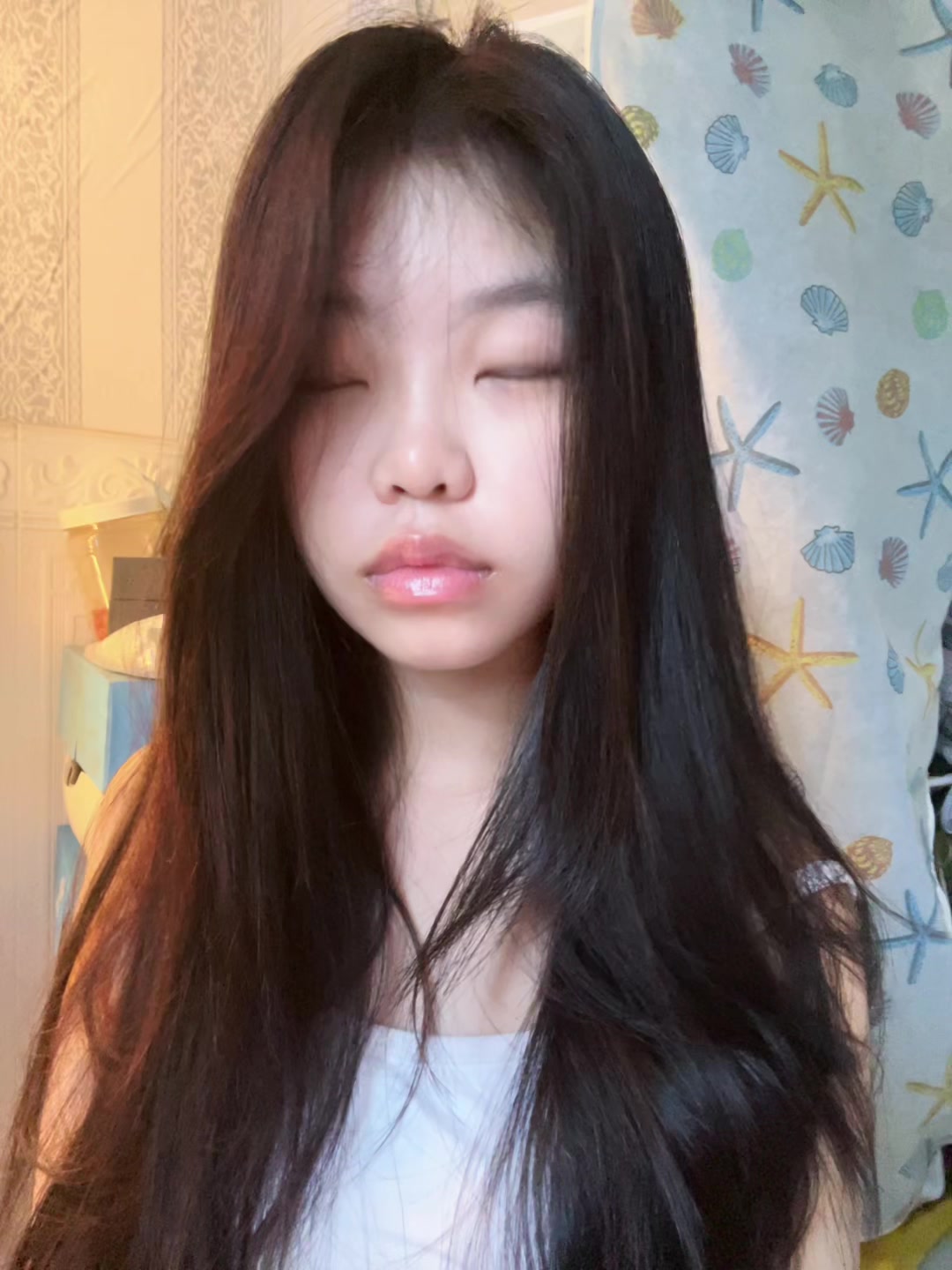 @Horr>.<
