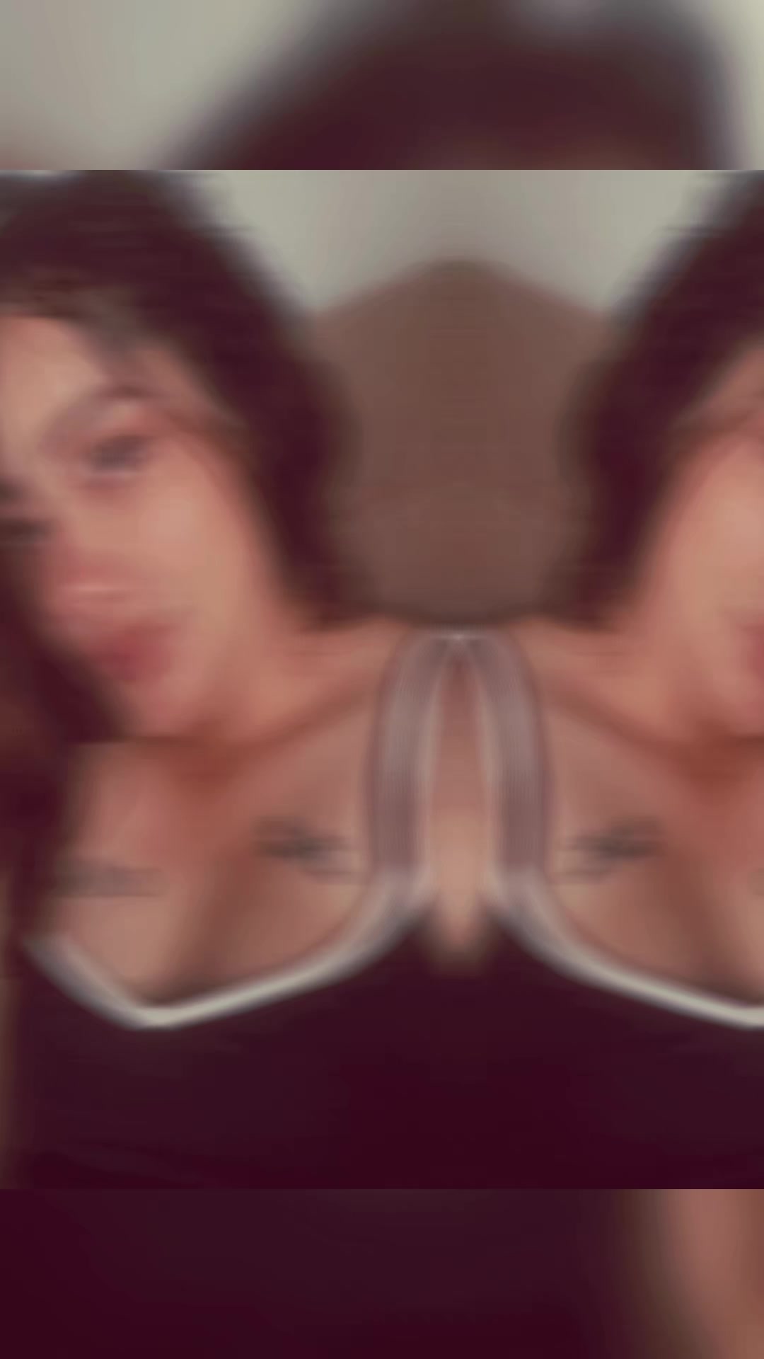 @Daniela Santos♡👾👩&zwj;🦱