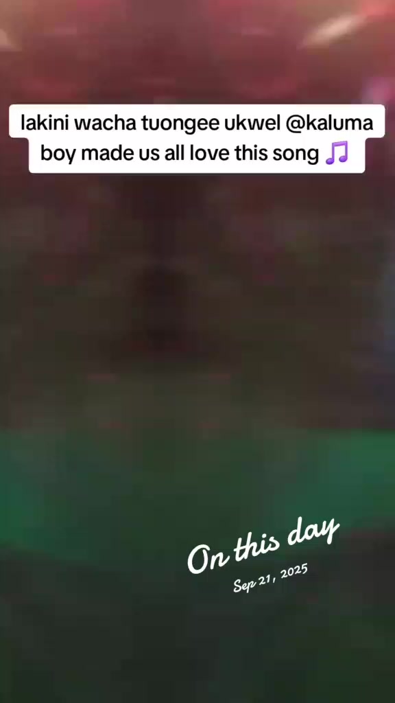 @VO-KAY official