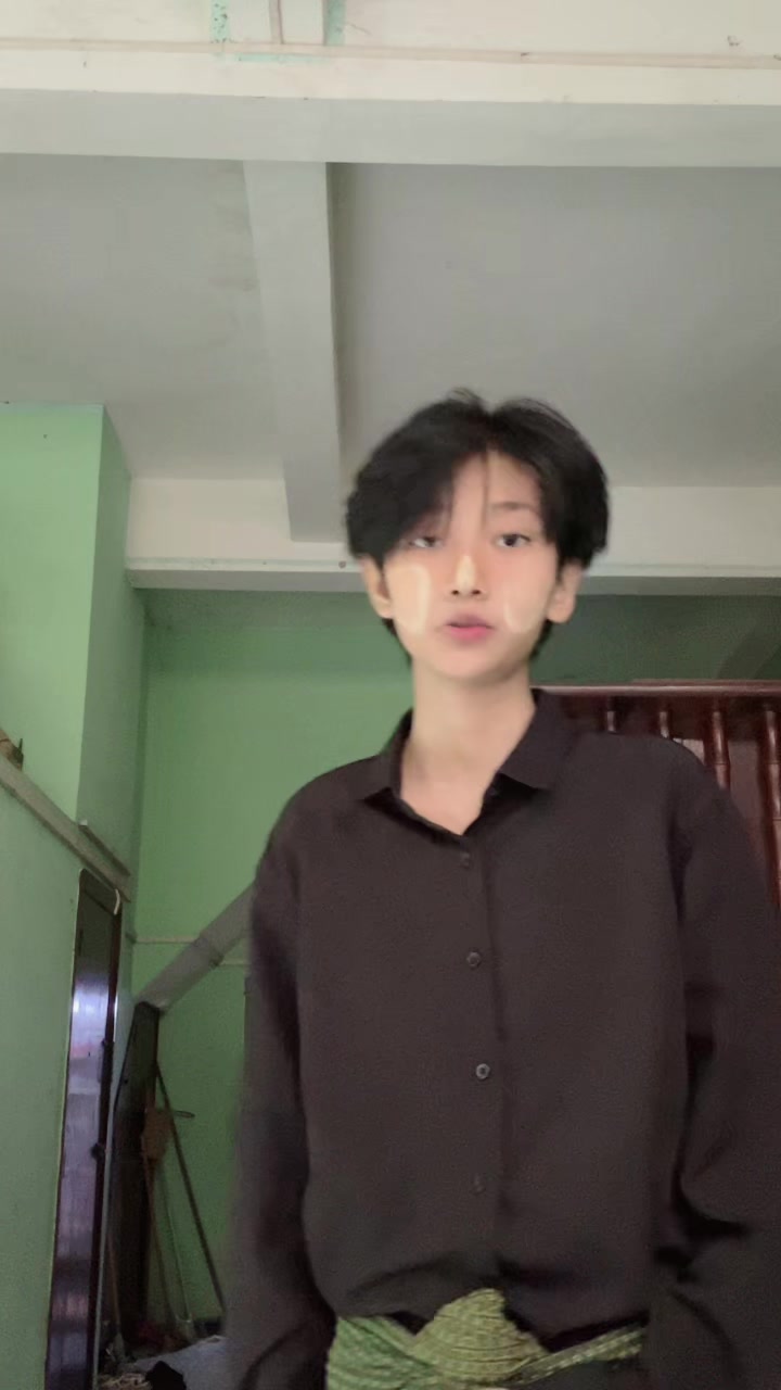 @HENRY🇲🇲/TTT