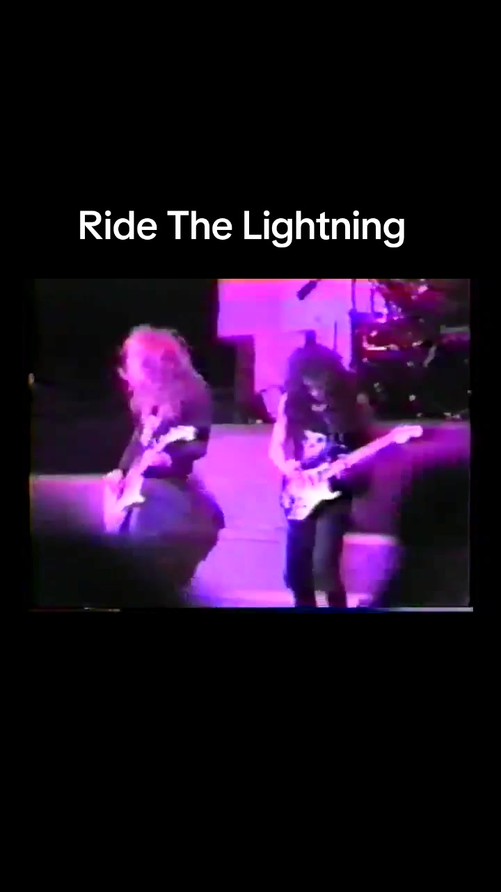 @thrashmetalfanboy