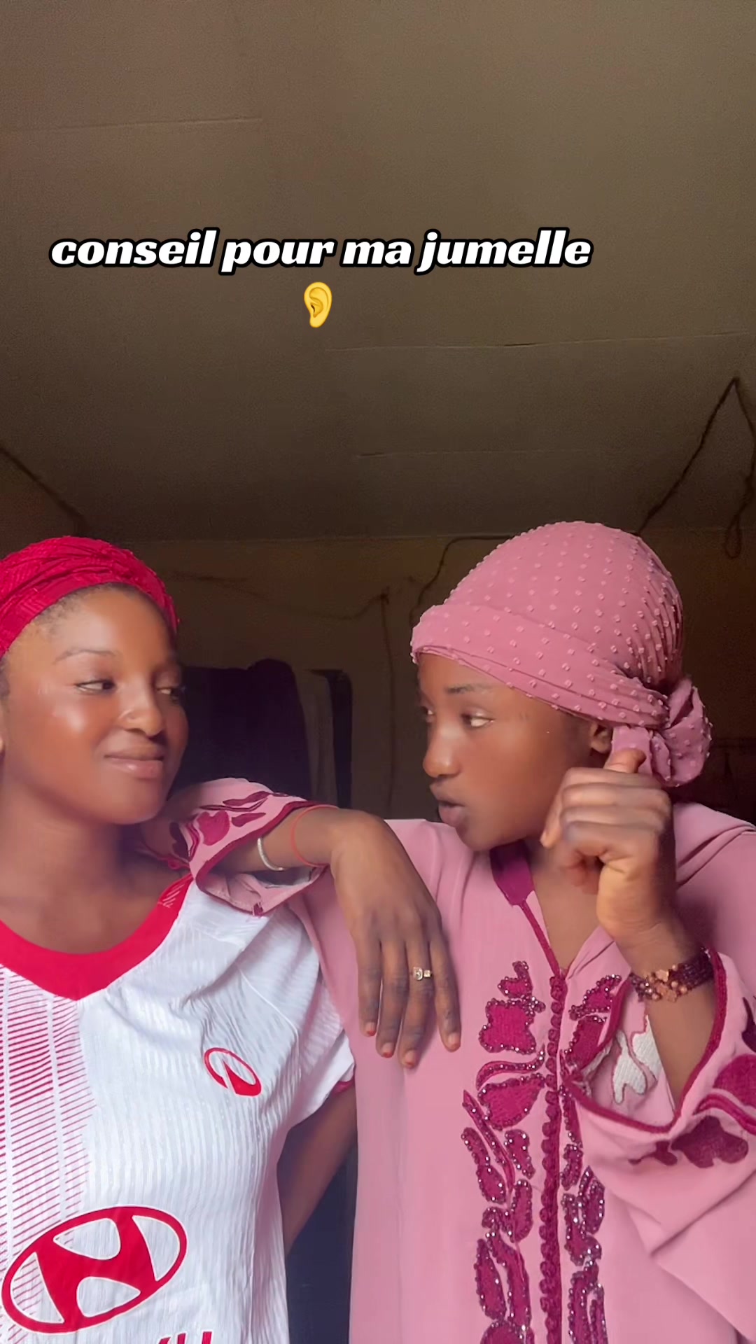 @Miss🤩 diallo ❤️