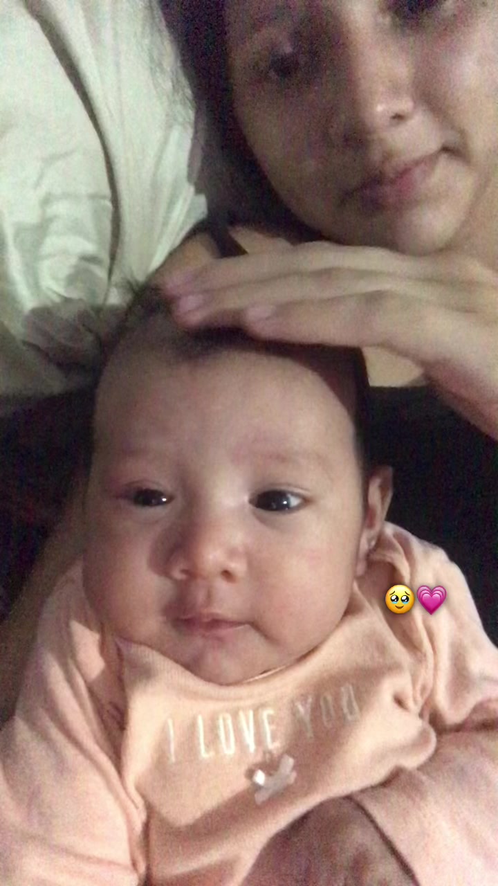 @Dani🍒