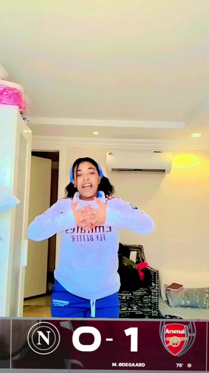 @Ťšïğïï strong 💪
