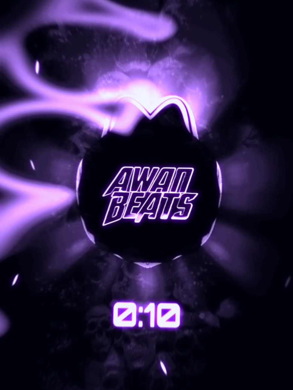 @Awan Beats