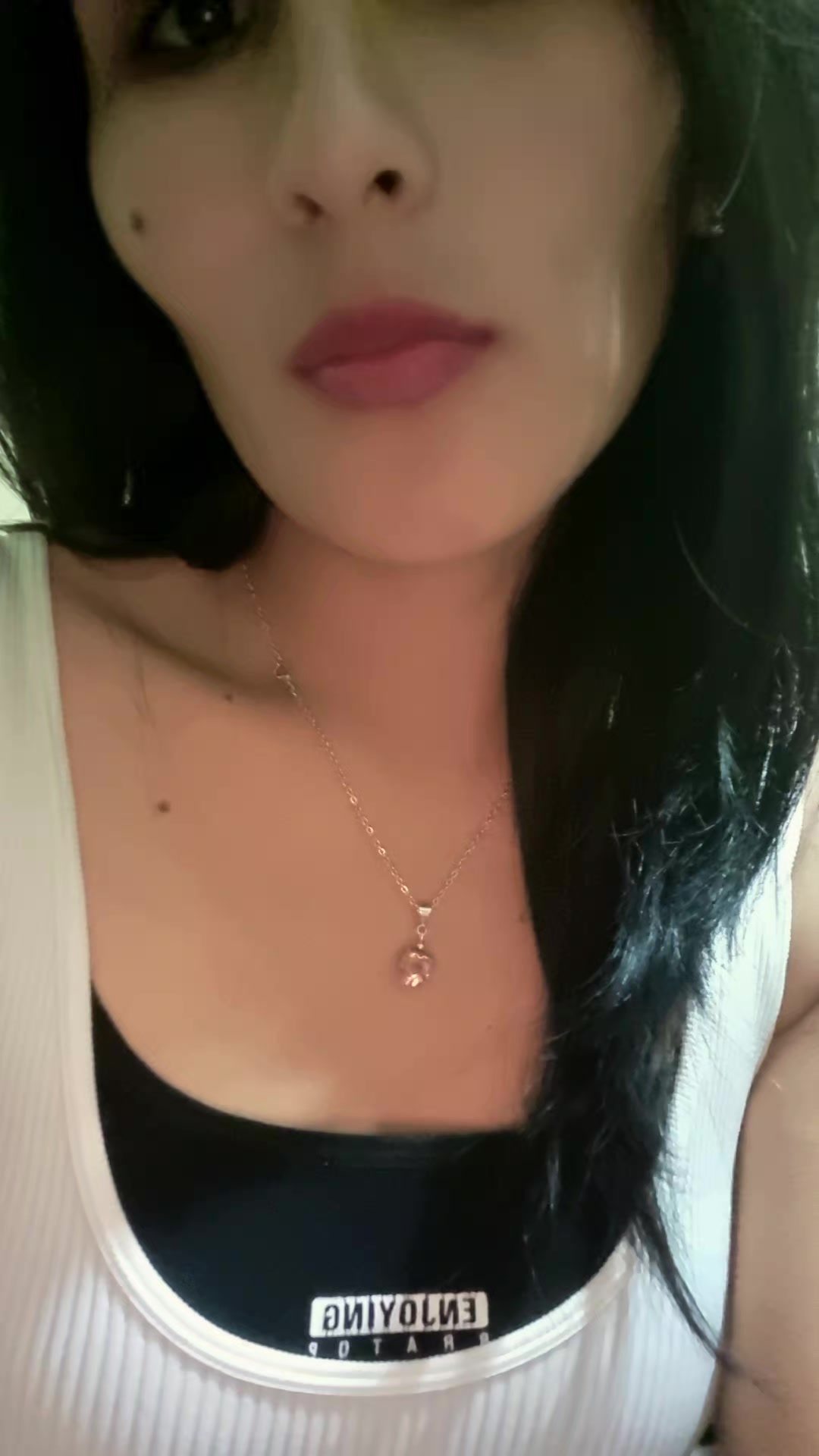 @Erika Cordova
