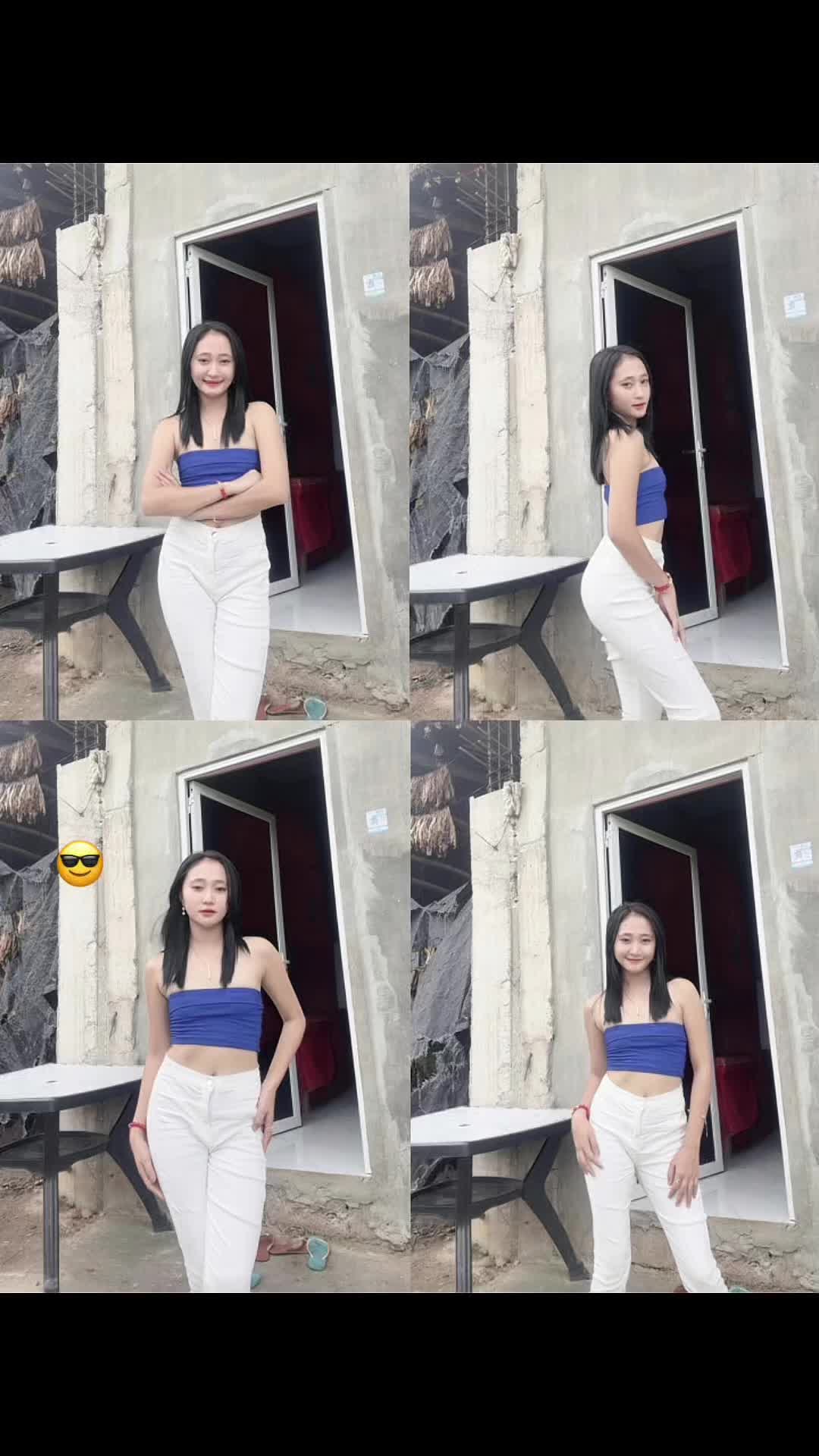 @Marie♡