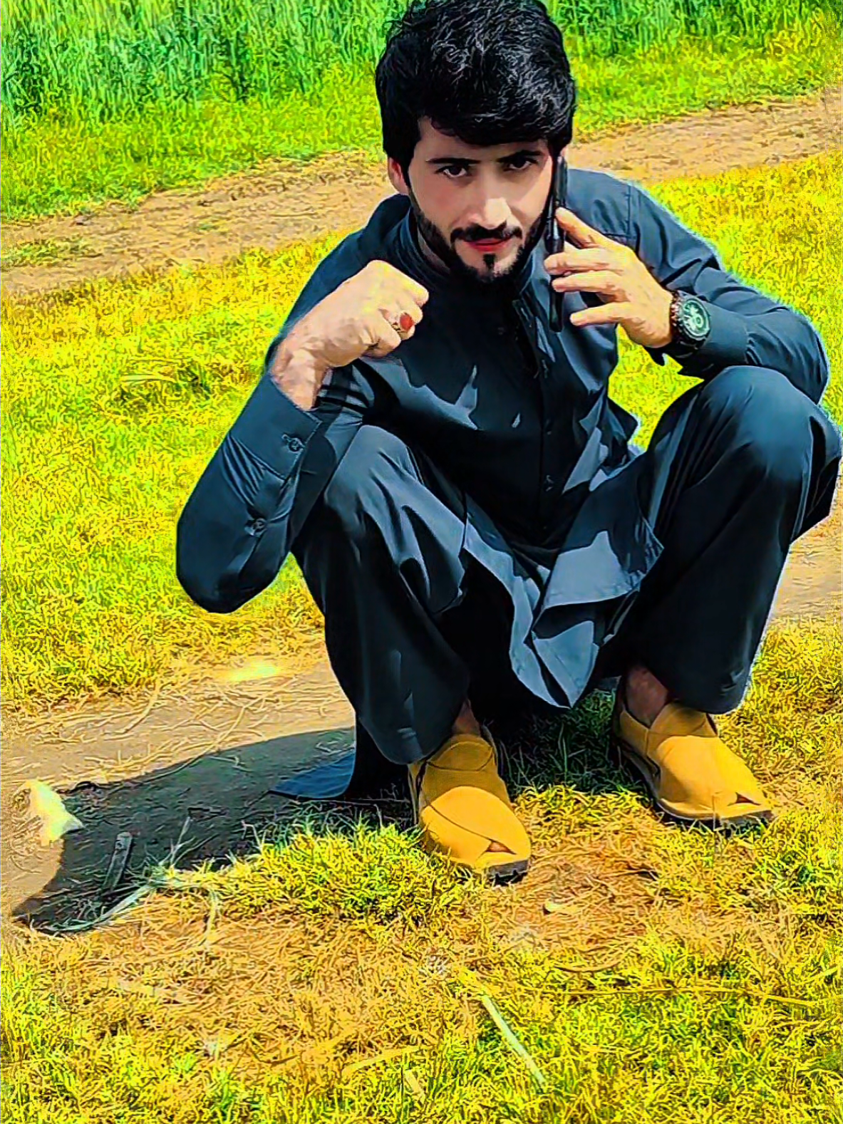 @💫 جوند پرست✨️