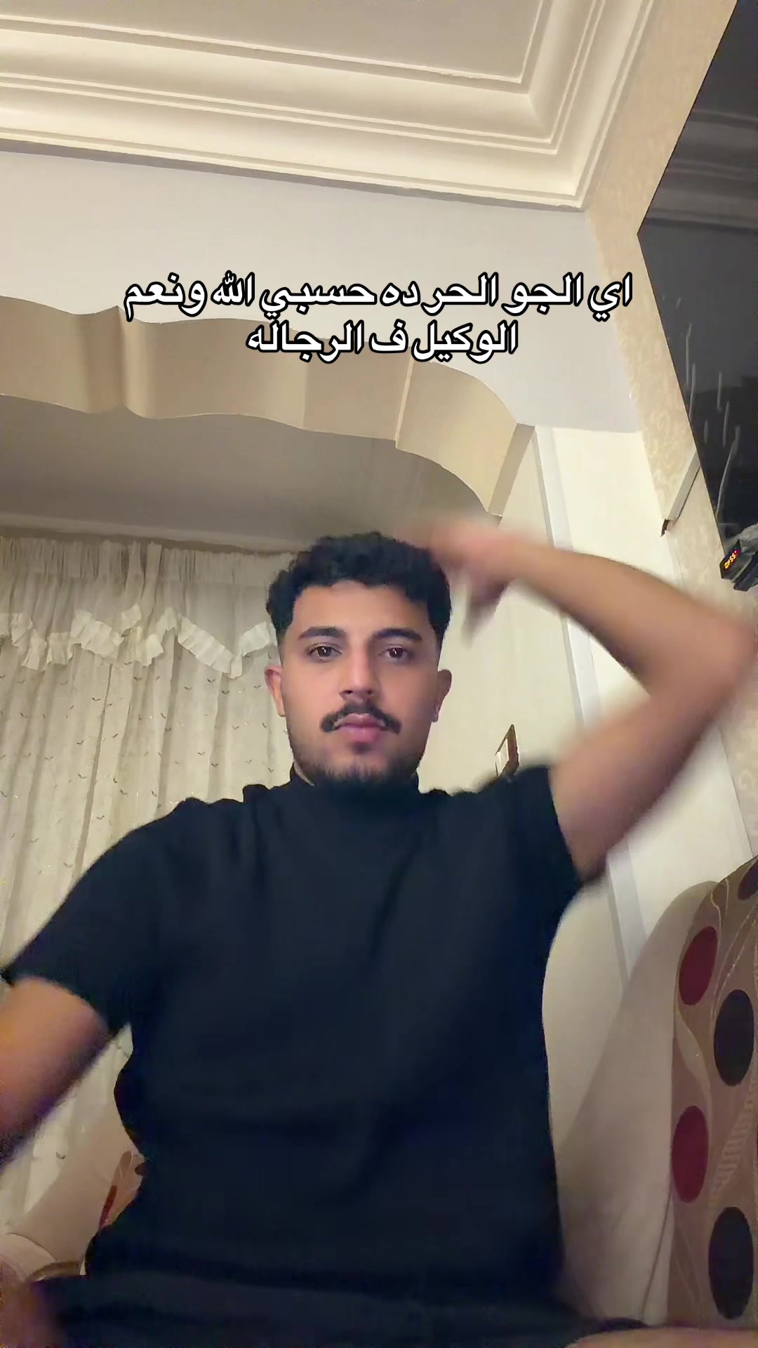 @Ahmed السعودي 🇪🇬🇸🇦