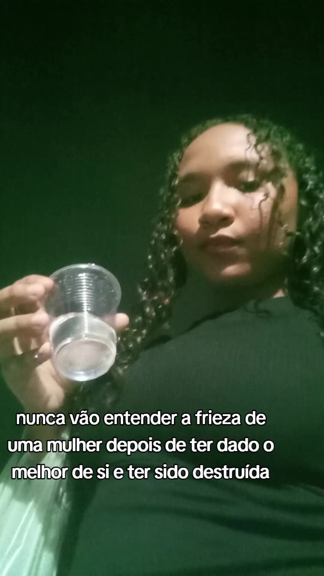 @Antonia Raelen
