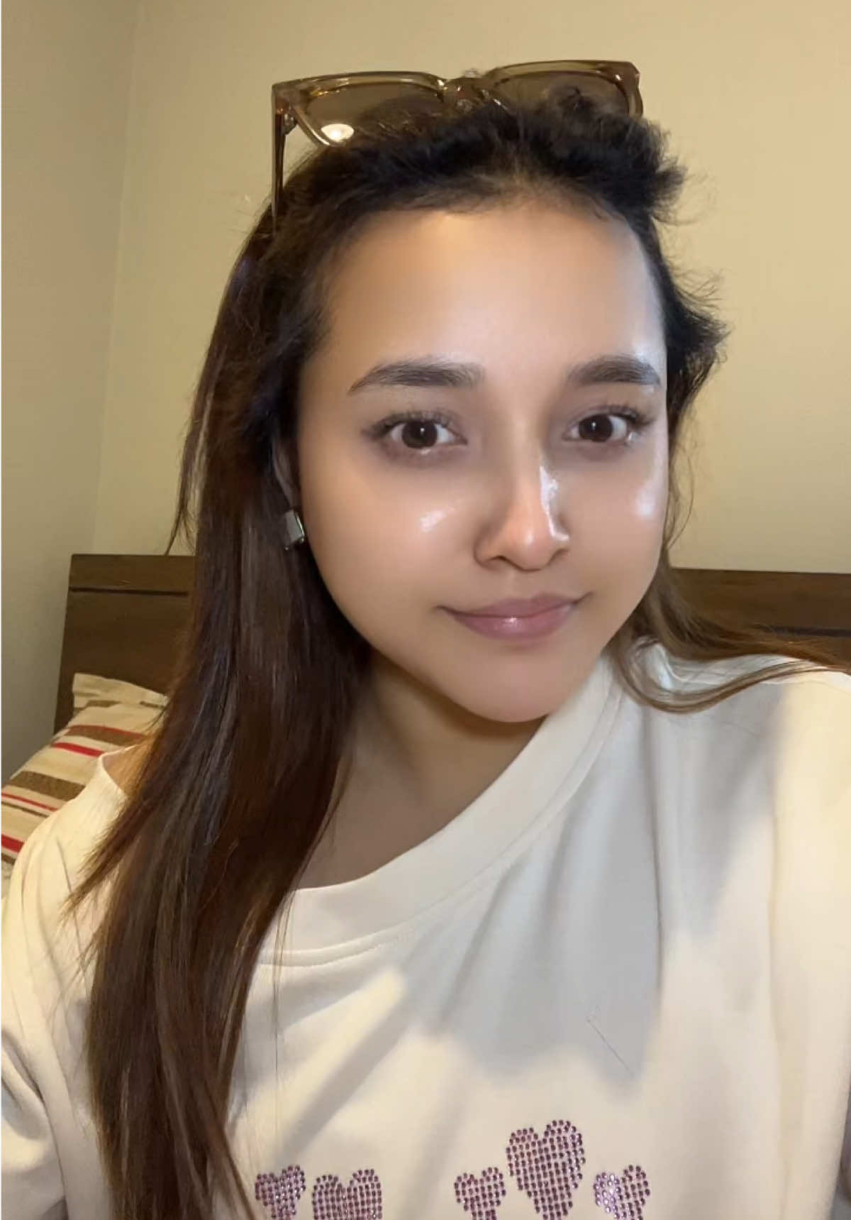 @saruchhetri_00🇳🇵🇦🇺🦚