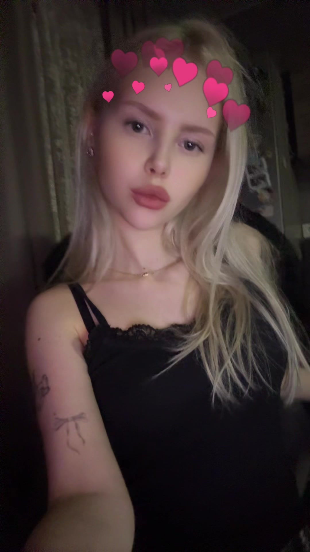 @bieslervi