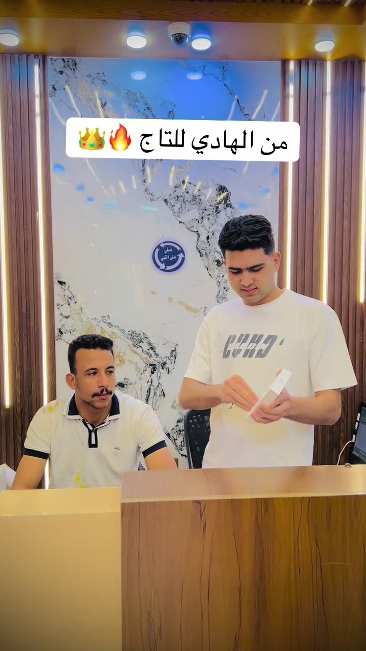 @mohamedelhady🍎